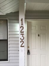 401 Golf Rd in Summerville, SC - Building Photo - Building Photo