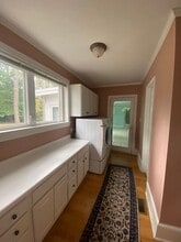 804 Madam Moores Ln in New Bern, NC - Building Photo - Building Photo