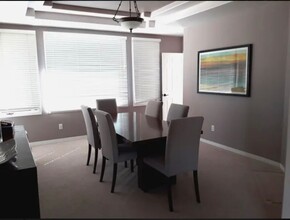 6756 Westwoods Cir in Arvada, CO - Building Photo - Building Photo