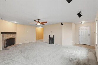 322 Laurel Ln in Fate, TX - Building Photo - Building Photo