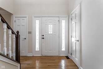 795 Grace Dr in Carmel, IN - Building Photo - Building Photo