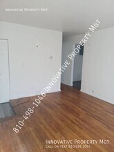 5905 Griggs Dr in Flint, MI - Building Photo - Building Photo