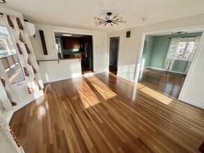 144 Main Rd in Petty Harbour-Maddox Cove, NL - Building Photo - Building Photo