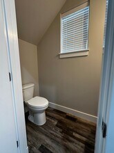 1515 Pistolero Wy in Belgrade, MT - Building Photo - Building Photo