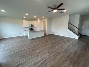 3838 Giorgio Pastel Pl in Katy, TX - Building Photo - Building Photo