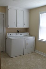 2807 Blossom St in Columbia, SC - Building Photo - Building Photo
