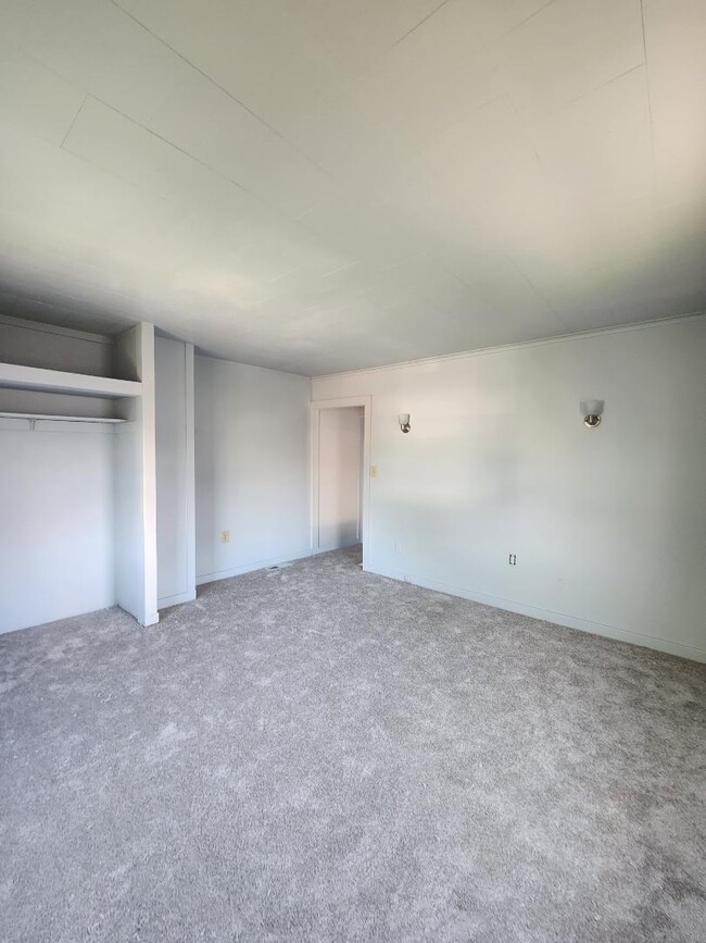 308 Hummel St in Harrisburg, PA - Building Photo - Building Photo
