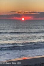 2711 S Hwy A1A in Melbourne Beach, FL - Building Photo - Building Photo