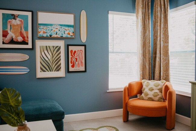 1608 80th St NW in Bradenton, FL - Building Photo - Building Photo