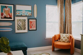 1608 80th St NW in Bradenton, FL - Foto de edificio - Building Photo