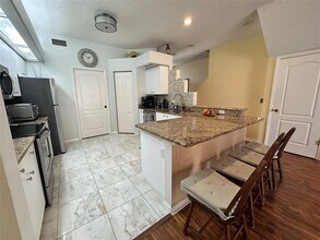 245 Hemingway Dr in Oldsmar, FL - Building Photo - Building Photo