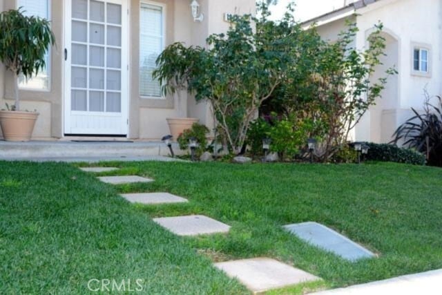 1030 Morning Sun Ln in Corona, CA - Building Photo - Building Photo