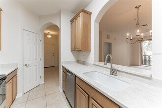 1355 Venezia Ct in Davenport, FL - Building Photo - Building Photo