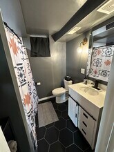 3151 E 3900 S in Salt Lake City, UT - Building Photo - Building Photo