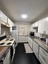 4302 Lake Rd in Killeen, TX - Building Photo - Building Photo