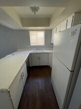 6205 Bellota Dr in Las Vegas, NV - Building Photo - Building Photo