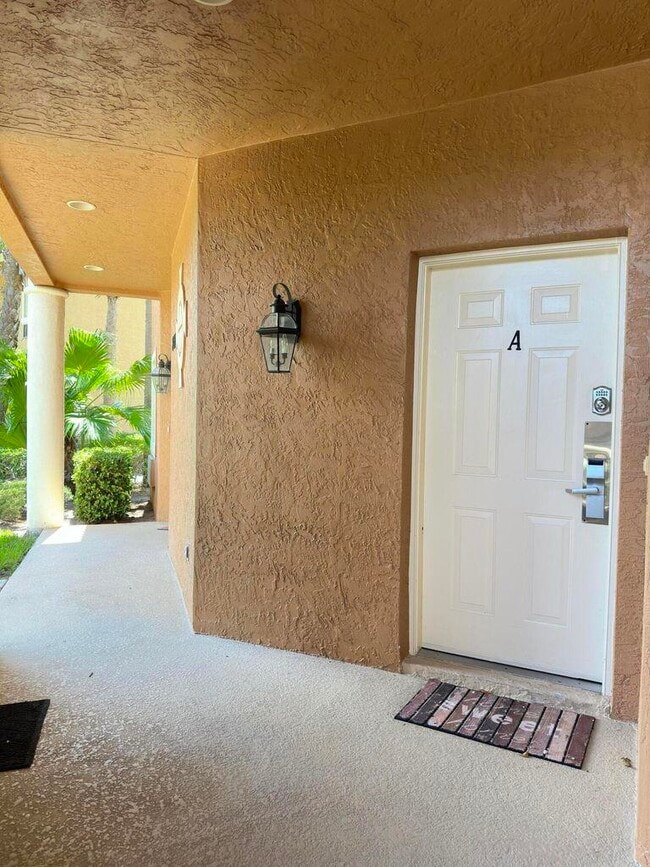 property at 8278 Mulligan Cir