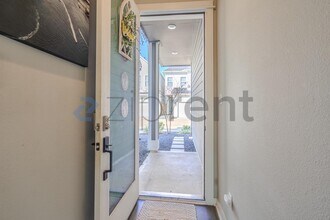 6706 Parker Grv Ln in Houston, TX - Building Photo - Building Photo