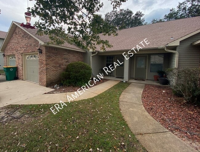 property at 1030 Blue Ridge Dr