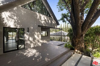 2287 Baxter St in Los Angeles, CA - Building Photo - Building Photo
