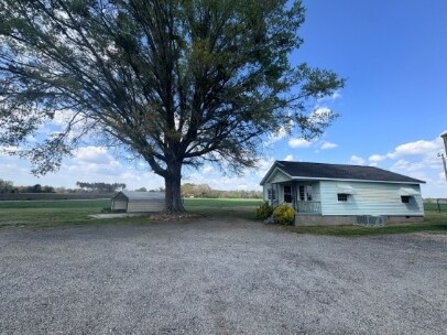 4274 SC-20 in Donalds, SC - Building Photo - Building Photo