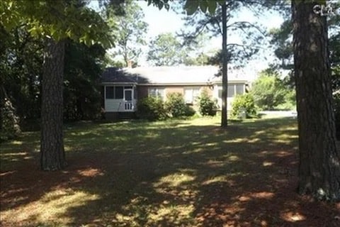 106 N Parson St in West Columbia, SC - Building Photo - Building Photo