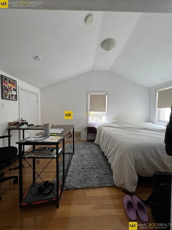 property at 89 Spring St