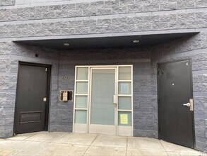 603 Natoma St in San Francisco, CA - Building Photo - Building Photo