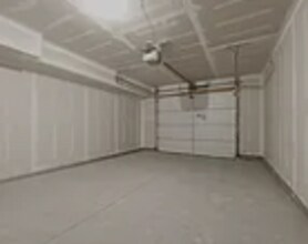 687 N 30 E in Vineyard, UT - Building Photo - Building Photo