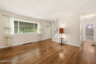 415 N Hite Ave in Louisville, KY - Building Photo - Building Photo