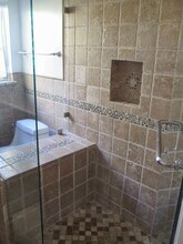 1222 Princeton St, Unit 18 in Santa Monica, CA - Building Photo - Building Photo