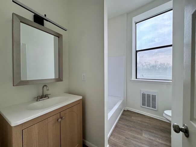 property at 5600-6 Germantown Ave