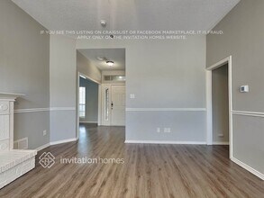 8250 Cripple Creek Dr in Frisco, TX - Building Photo - Building Photo