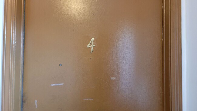 4206 Billtown Rd in Louisville, KY - Building Photo - Building Photo