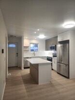 5954 Village Dr in Haslett, MI - Building Photo