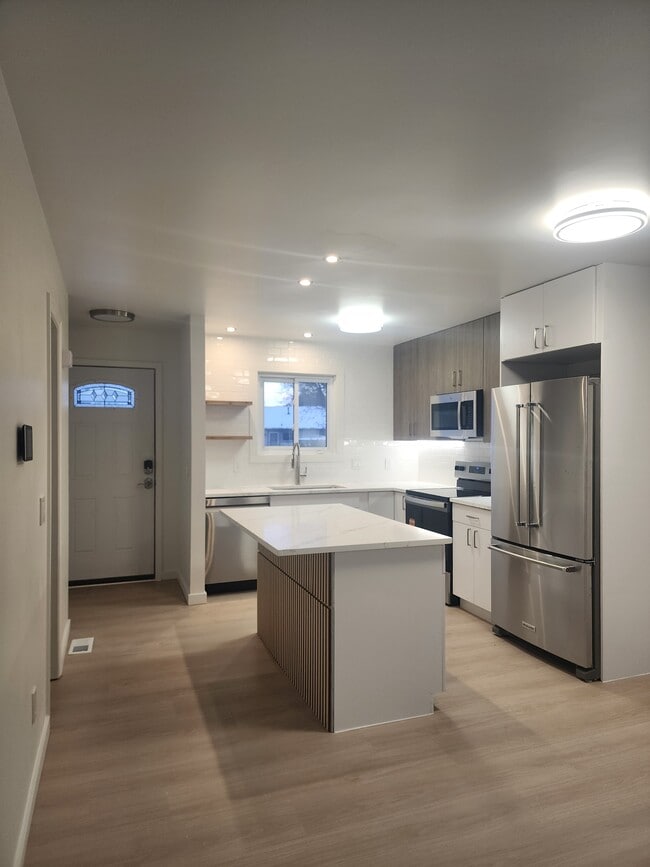 property at 5954 Village Dr