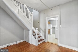 135 E Antietam St in Hagerstown, MD - Building Photo - Building Photo