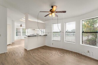 33285 Stoneman St in Lake Elsinore, CA - Building Photo - Building Photo