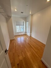 6 Beech St, Unit 3 in Cambridge, MA - Building Photo - Building Photo