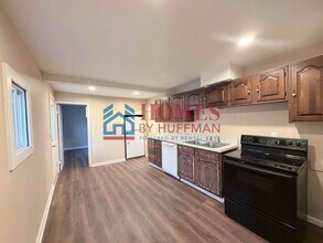 7 E Olmstead Ave in Evansville, IN - Building Photo - Building Photo