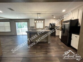 4740 Ariola Ln in Lumberton, TX - Building Photo - Building Photo