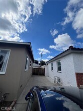 6142 Harvey Way in Lakewood, CA - Building Photo - Building Photo