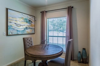 The Vineyards in Germantown, TN - Foto de edificio - Interior Photo