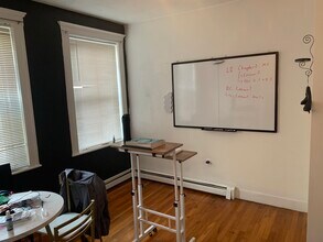 8 Ransom Rd, Unit 12 in Boston, MA - Building Photo - Building Photo