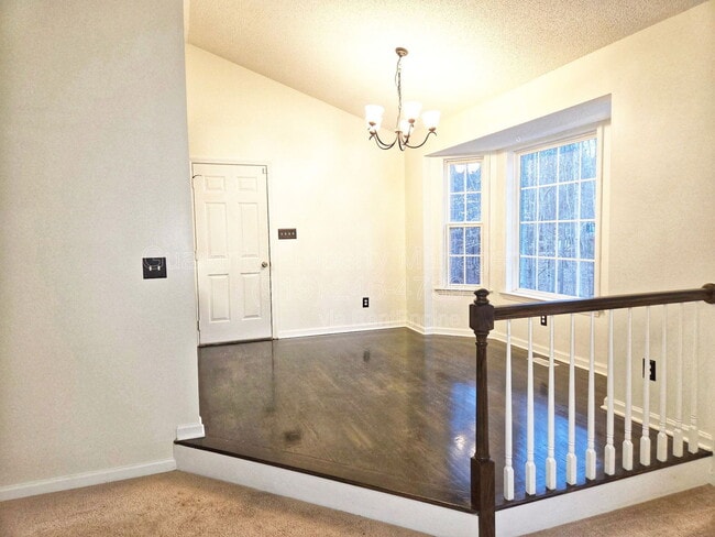 608 Bayleaf Cir in Clayton, NC - Building Photo - Building Photo