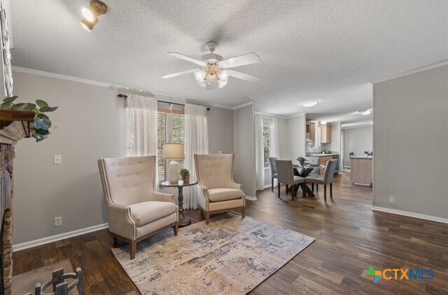 401 Buffalo Speedway in Driftwood, TX - Building Photo - Building Photo