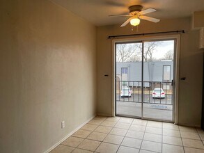 4710 E 68th St in Tulsa, OK - Building Photo - Building Photo