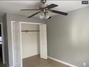 1810 Nicole Cir in Round Rock, TX - Building Photo - Building Photo