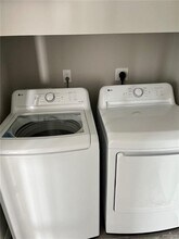 6 E Viviana St in Edinburg, TX - Building Photo - Building Photo