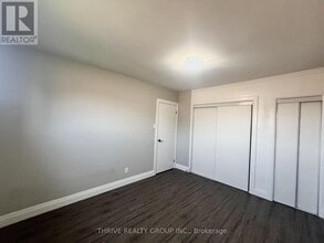 106 King Edward Ave in London, ON - Building Photo - Building Photo